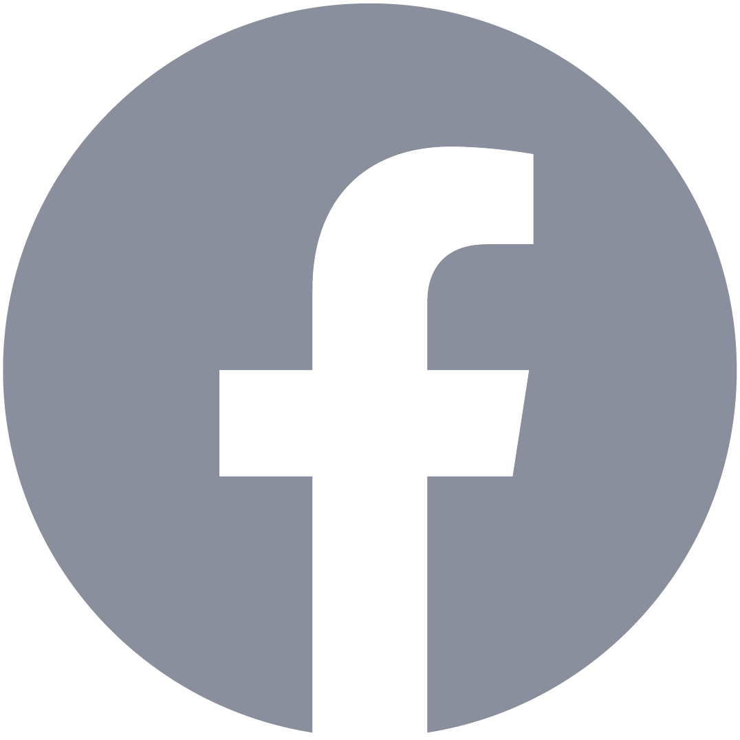 ネッツトヨタ京華 Facebook