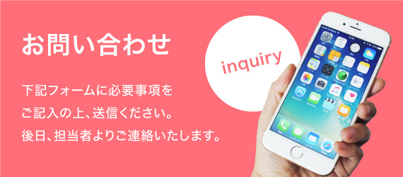 礻