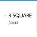 R SQUARE