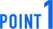 point 01