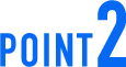 point 02