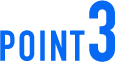 point 01