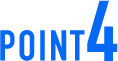 point 04