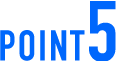 point 05