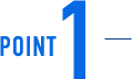 point 01