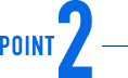 point 02