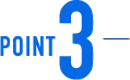 point 01