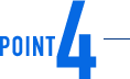 point 04