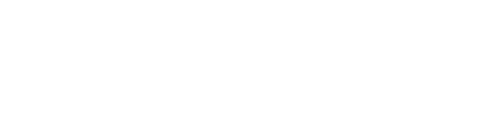 守りたい場所があり守りたい人がいる。