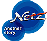 Netz -Another story-