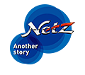 Netz -Another story-