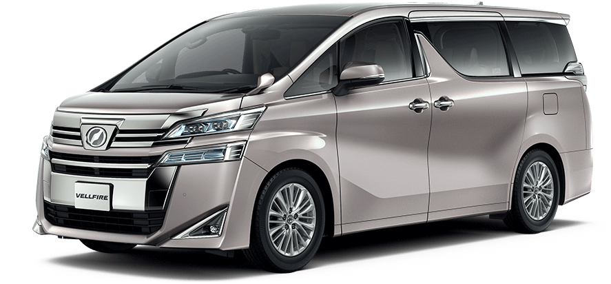 Купить Японский Автомобиль С Гибридным Приводом