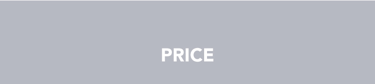 PRICE